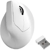 Keychron M5 8k (m5-a24) Trådlös Mus