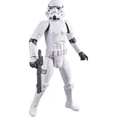Star Wars Titan Stormtrooper Figur