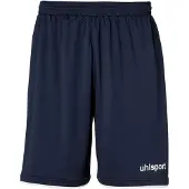 Uhlsport Club Shorts