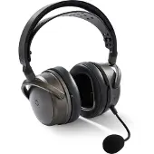Audeze Maxwell 2 Playstation, PC, Mac