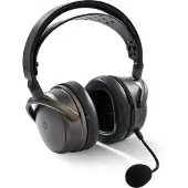 Audeze Maxwell 2 Xbox, PC, Mac
