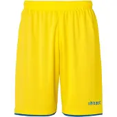 Uhlsport Club Shorts