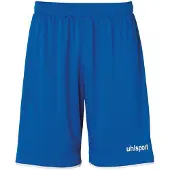 Uhlsport Club Shorts