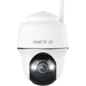 Reolink Argus Pt Ultra B440 övervakningskamera