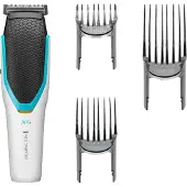 Remington X4 Power-X Series Hair Clipper - HC4000
