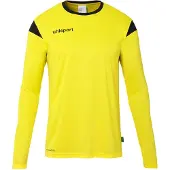 Uhlsport Squad 27 T-shirt Med Lång ärm