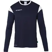 Uhlsport Squad 27 T-shirt Med Lång ärm