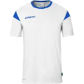 Uhlsport Squad 27 T-shirt Med Korta ärmar