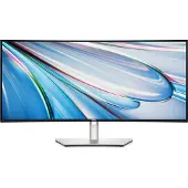 Dell Ultrasharp U3425WE