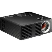 Optoma E9pp7ml01ez1 Projektor