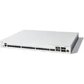 Cisco C1300-24XS Catalyst C1300-24XS 24-Port Switch Nätverks-switch 1 / 10 GBit/s