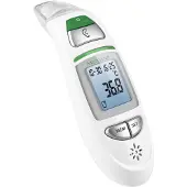 Medisana Tm 750 Panntemperaturmätare