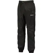 Regatta Active Packaway Ii Overtrousers Byxor