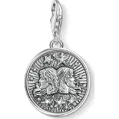 Thomas Sabo Charm Club 1642-643-21 Zodiac Sign Gemini