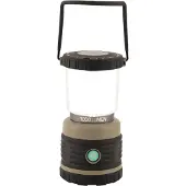 Robens Lighthouse Lampa