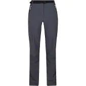 Regatta Xert Stretch Iii Byxor