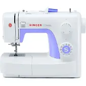 SINGER Simple 3232 -symaskin