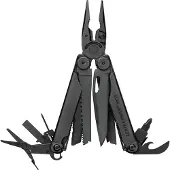 Leatherman Wave Plus Multiverktyg