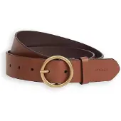 Dockers Dw95471 Bälte