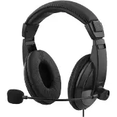 Deltaco Hl-57 Headset