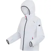 Regatta Bourda Softshelljacka
