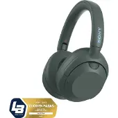 Sony Ult Wear Wh-ult900nh Trådlösa Hörlurar