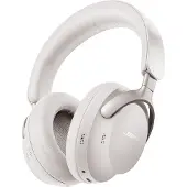 Bose QuietComfort Ultra - Vit