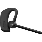 Jabra Perform 45 SE Bluetooth-headset