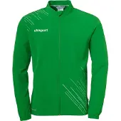 Uhlsport Score 26 Evo Woven Jacka