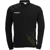 Uhlsport Score 26 Evo Woven Jacka