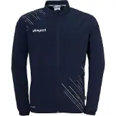 Uhlsport Score 26 Evo Woven Jacka