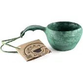 Kupilka 12 Kuksa mugg