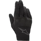 Alpinestars Stella S Max Drystar Kvinnors Handskar
