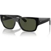 Ray-Ban Carlos RB0947S Solglasögon -