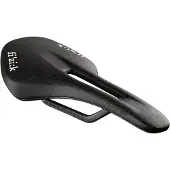 Fizik Antares Vento R1 Light Cykelsadel