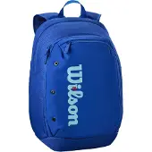 Wilson Ultra V5 Tour Ryggsäck