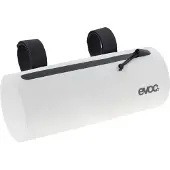 Evoc Wp Styrväska 1.5l