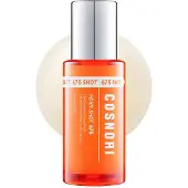COSNORI , PDRN Shot 675, 1.69 fl oz (50 ml)