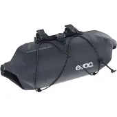 Evoc Boa Wp Styrväska 5l