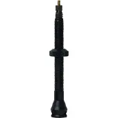 Schwalbe Presta Tubeless 60 Mm Ventiler 2 Enheter