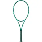 Wilson Blade 98 16x19 V10 Osträngat Tennisracket