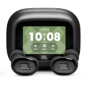 JBL Live Buds 4 Black