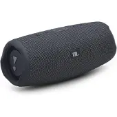 JBL Charge Essential 3 SE Gun Metal