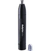 BaByliss Precision Nose & Ear trimmer - E650E