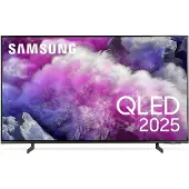 Samsung 98" QLED Q7FA 4K Smart TV (2025)