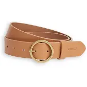 Dockers Dw95471 Bälte