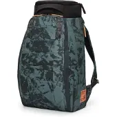 Db Hugger, 30L, Ryggsäck, Agate Green