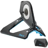 Garmin Neo 2t Smart Turbobrännare
