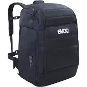 Evoc Gear Ryggsäck 60l