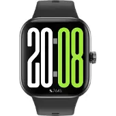 Honor Choice Watch 2 Pro Black